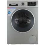 Стиральные машины 60 см BOSCH WGA2440XME (T1)