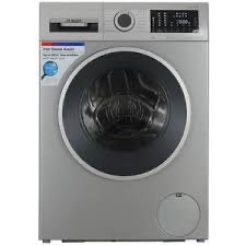 4aa025432d4fcc66328fddf15468fb20.jpg Стиральные машины 60 см BOSCH WGA2440XME (T1)