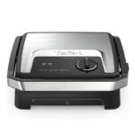 Электрогриль Tefal Inicio Adjust GC272D10