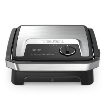 Электрогриль Tefal Inicio Adjust GC272D10