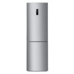 Холодильник-морозильник Haier C2F636CFRG