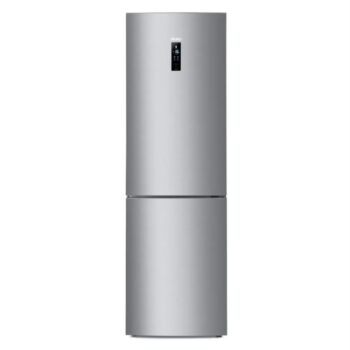 Холодильник-морозильник Haier C2F636CFRG