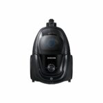 Пылесос Samsung VC18M3160VG/EV 1800Вт титан/серый