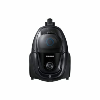 Пылесос Samsung VC18M3160VG/EV 1800Вт титан/серый