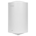 Водонагреватель Royal Thermo RWH 80 Nero