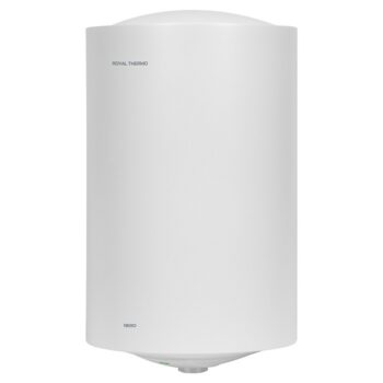 Водонагреватель Royal Thermo RWH 80 Nero