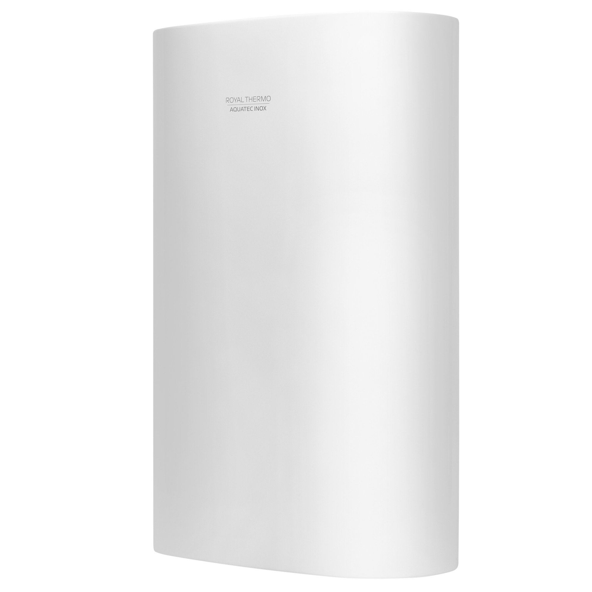 4cb14006d947dcbd5a76b705eea0971b.jpg Бойлер косвенного нагрева Royal Thermo AQUATEC INOX RTWX-F 80 настенный