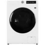 Стиральная машина SAMSUNG WD11DG6B85BELP