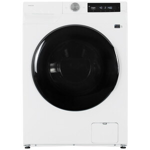 4d0836787f45c7ec596d4d16295aaa49.jpg Стиральная машина SAMSUNG WD11DG6B85BELP