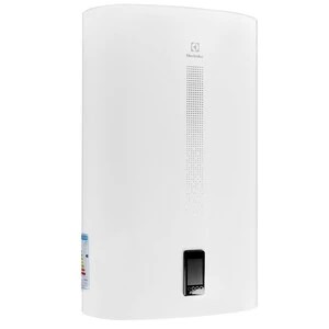 4d4e8cd8e9a98d565538314ff03434a2.jpg Водонагреватель Electrolux EWH 80 SmartInverter