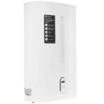 Водонагреватель Electrolux EWH 80 Gladius 2.0