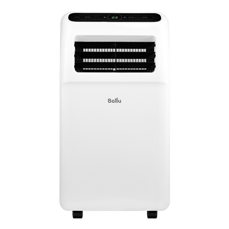 4e7ecb8b8adbfb1c896ab0b2b98b0173.jpg Кондиционер мобильный Ballu Aura BPAC-07 CP/N1_24Y