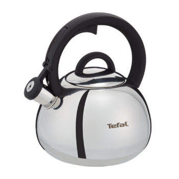 Чайник со свистком TEFAL Intuition N4180317