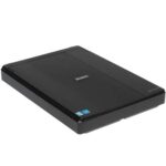 Сканер планшетный AVISION FB10 (000-0870-02G)