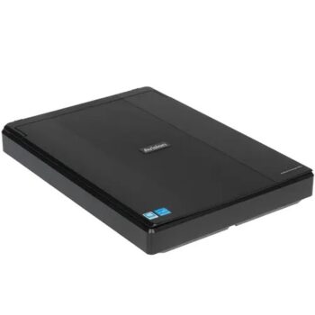 Сканер планшетный AVISION FB10 (000-0870-02G)
