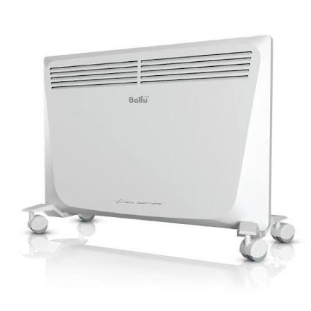 50a601d8e813727ec2062ef7369a73ba.jpg Конвектор электрический Ballu Enzo BEC/EZMR-1000