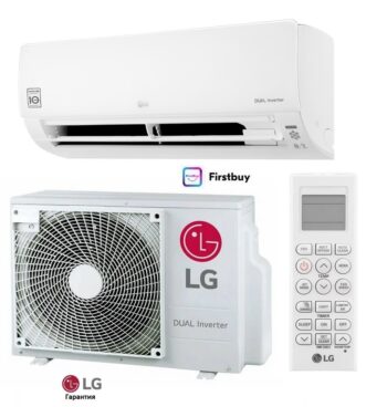 Блок наружный NEOLINE CoolAir NAM/out-09HN1C сплит-системы
