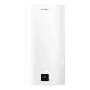 51d385c8fd5cec5441543bf8483c04bb.jpg Водонагреватель Royal Thermo RWH 100 Aqua Inverter
