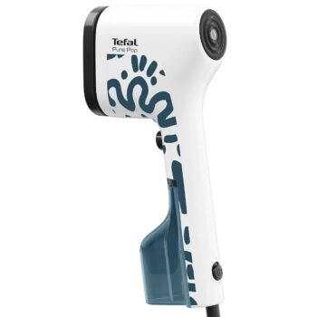 Ручной отпариватель Tefal Pure Pop DT2040E1