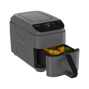Аэрогриль Garlyn AG-1500 6462018
