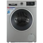 Стиральные машины 60 см BOSCH WGA2440XME (T2)