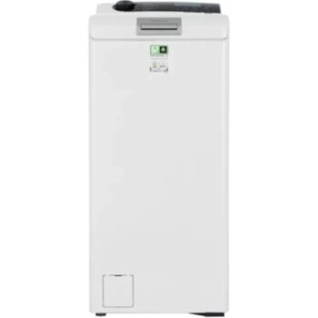 Стиральная машина AEG LTR8E363E