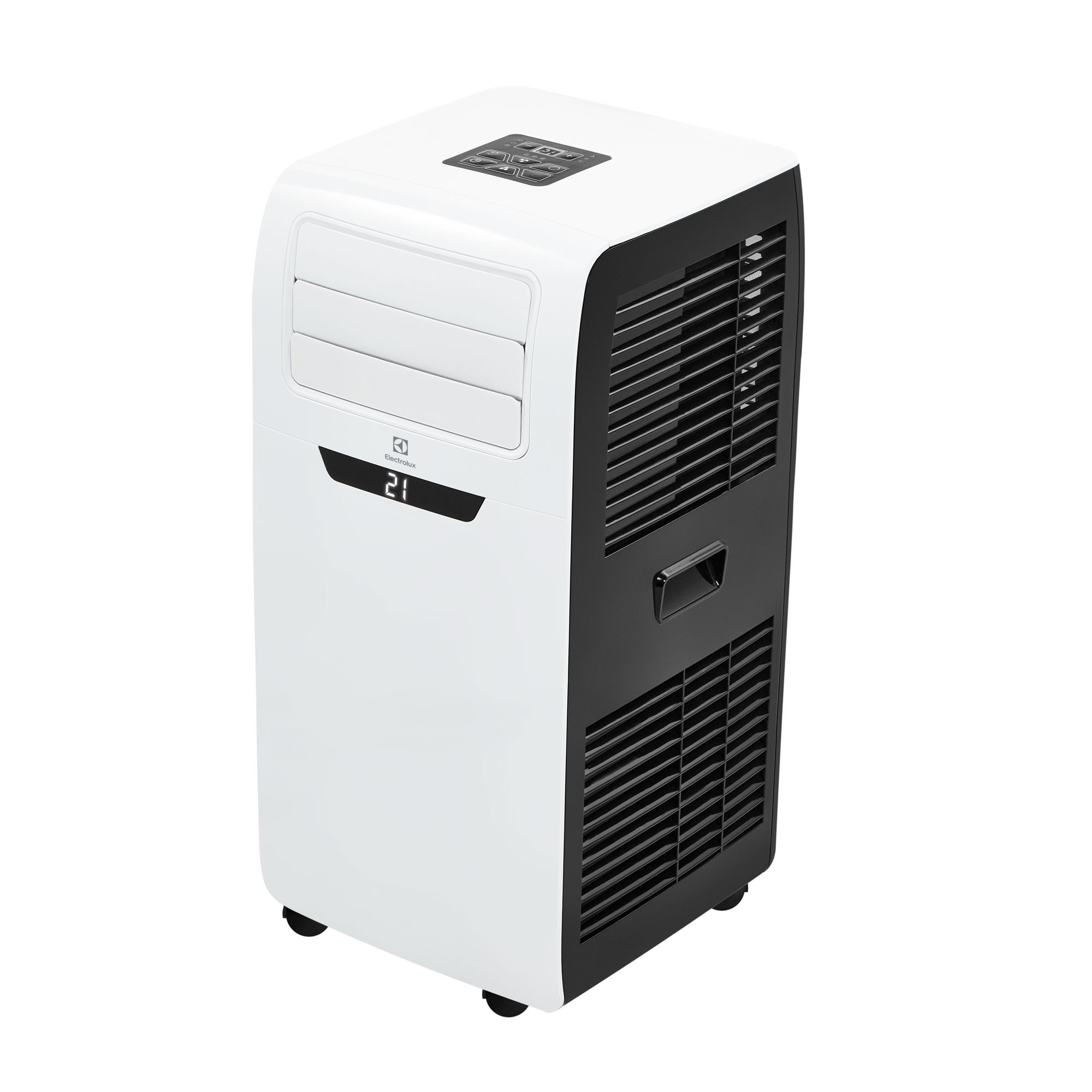 547f5557ef8a758d5620d492ebcaa887.jpg Кондиционер мобильный Electrolux EACM-07 FM/N3