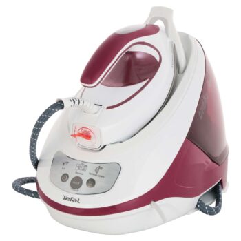 Парогенератор TEFAL SV9201E0