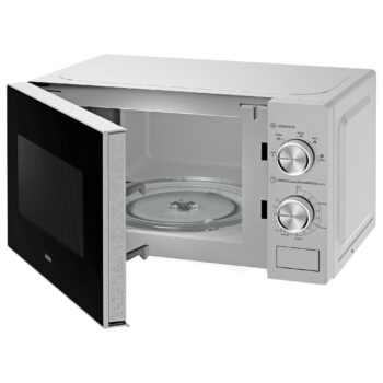 Микроволновая печь BBK 20MWS-764M/S серебро