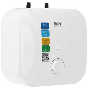 56043b4ac73caecd623dbf36db7e417e.jpg Водонагреватель Ballu BWH/S 15 Capsule Plus U
