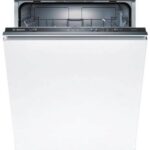 Посудомоечная машина Bosch SMV 24AX00E