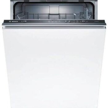 Посудомоечная машина Bosch SMV 24AX00E