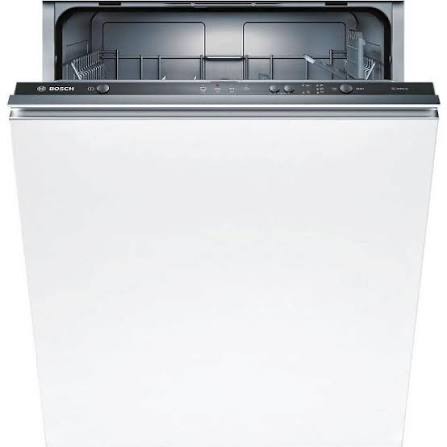 564cd1cc8664dc75defd9db5bb04cc56.jpg Посудомоечная машина Bosch SMV 24AX00E