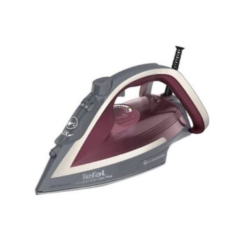 Утюг TEFAL Ultragliss Plus FV6840E0