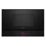 Микроволновые печи 21 л BOSCH BFL7221B1 (T2)