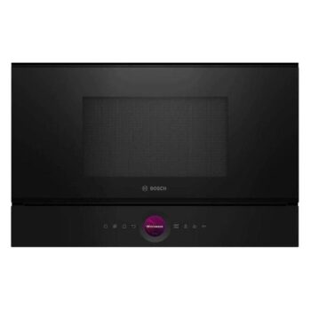 Микроволновые печи 21 л BOSCH BFL7221B1 (T2)