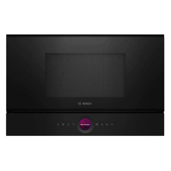 5743a3d6e34e345994c74430ed546c84.jpg Микроволновые печи 21 л BOSCH BFL7221B1 (T2)