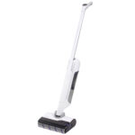 Пылесос TEFAL X-Clean 10 GF7540FO