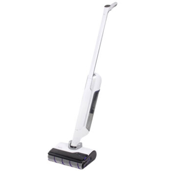 Пылесос TEFAL X-Clean 10 GF7540FO