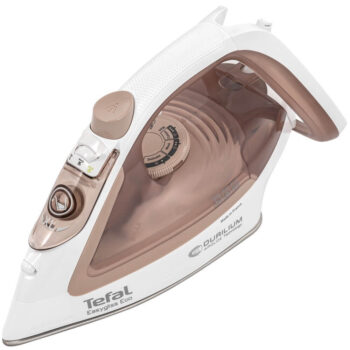Утюг Tefal Easygliss Energy FV5780E1