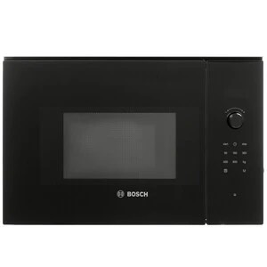 58790a315a7bda2de74aa21f82f27967.jpg Микроволновые печи 20 л BOSCH BFL524MB0 (T1)