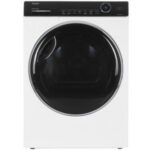 Сушильная машина Haier HD90-A2979