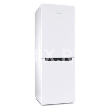 Холодильник Indesit DS 3160 W 2-хкамерн. белый (869892300400)