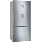 Холодильник BOSCH KGN86AI32U, Serie 6
