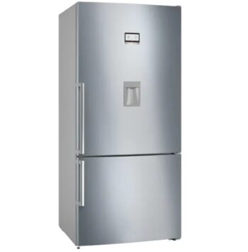 Холодильник BOSCH KGN86AI32U, Serie 6