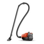 Пылесос TEFAL TW3235EA