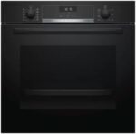 Духовые шкафы 60 см BOSCH HBG517EB0R (T1)