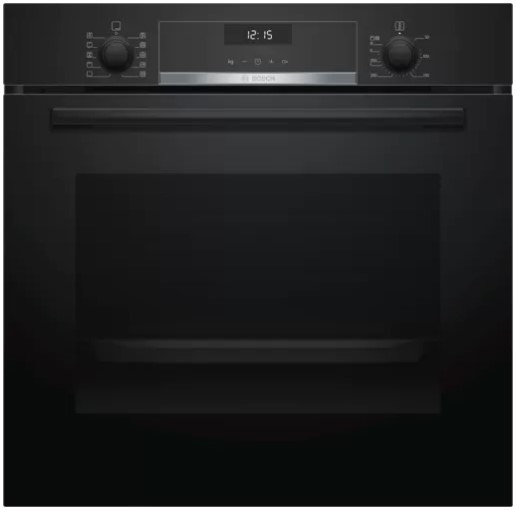 5f005cb83e8129a6037c5873224e1521.jpg Духовые шкафы 60 см BOSCH HBG517EB0R (T1)