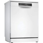 Посудомоечные машины 60 см BOSCH SMS8ZDW86Q (T2)