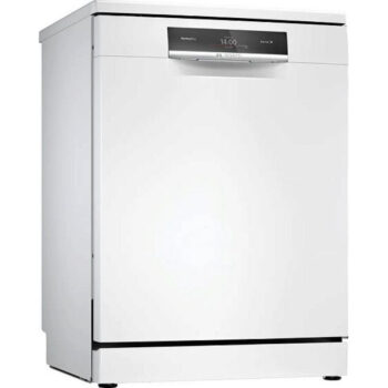 Посудомоечные машины 60 см BOSCH SMS8ZDW86Q (T2)